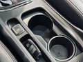 Daumennagel 36 - Kia ProCeed GT-Track|SPUR|KAMERA|TEMP.|MFL