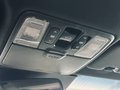 Daumennagel 37 - Kia ProCeed GT-Track|SPUR|KAMERA|TEMP.|MFL