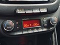 Daumennagel 42 - Kia ProCeed GT-Track|SPUR|KAMERA|TEMP.|MFL