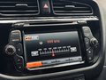 Daumennagel 38 - Kia ProCeed GT-Track|SPUR|KAMERA|TEMP.|MFL