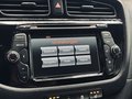 Daumennagel 39 - Kia ProCeed GT-Track|SPUR|KAMERA|TEMP.|MFL