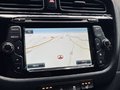 Daumennagel 40 - Kia ProCeed GT-Track|SPUR|KAMERA|TEMP.|MFL