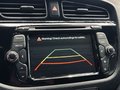 Daumennagel 41 - Kia ProCeed GT-Track|SPUR|KAMERA|TEMP.|MFL