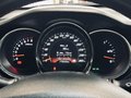 Daumennagel 28 - Kia ProCeed GT-Track|SPUR|KAMERA|TEMP.|MFL