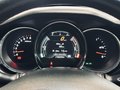 Daumennagel 29 - Kia ProCeed GT-Track|SPUR|KAMERA|TEMP.|MFL