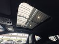 Daumennagel 43 - Kia ProCeed GT-Track|SPUR|KAMERA|TEMP.|MFL