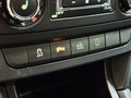 Daumennagel 24 - Skoda Yeti Adventure 4x4 Off-Road|AHK|Klima|