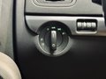 Daumennagel 18 - Skoda Yeti Adventure 4x4 Off-Road|AHK|Klima|
