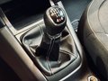 Daumennagel 21 - Skoda Yeti Adventure 4x4 Off-Road|AHK|Klima|
