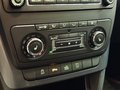 Daumennagel 23 - Skoda Yeti Adventure 4x4 Off-Road|AHK|Klima|