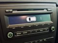 Daumennagel 22 - Skoda Yeti Adventure 4x4 Off-Road|AHK|Klima|