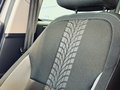 Daumennagel 25 - Skoda Yeti Adventure 4x4 Off-Road|AHK|Klima|