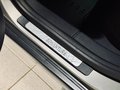 Daumennagel 28 - Skoda Yeti Adventure 4x4 Off-Road|AHK|Klima|