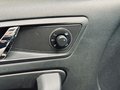 Daumennagel 26 - Skoda Yeti Adventure 4x4 Off-Road|AHK|Klima|
