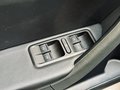 Daumennagel 27 - Skoda Yeti Adventure 4x4 Off-Road|AHK|Klima|