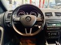 Daumennagel 17 - Skoda Yeti Adventure 4x4 Off-Road|AHK|Klima|