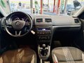 Daumennagel 16 - Skoda Yeti Adventure 4x4 Off-Road|AHK|Klima|
