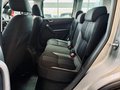 Daumennagel 20 - Skoda Yeti Adventure 4x4 Off-Road|AHK|Klima|