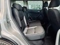 Daumennagel 19 - Skoda Yeti Adventure 4x4 Off-Road|AHK|Klima|