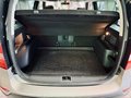 Daumennagel 31 - Skoda Yeti Adventure 4x4 Off-Road|AHK|Klima|