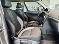 Daumennagel 15 - Skoda Yeti Adventure 4x4 Off-Road|AHK|Klima|