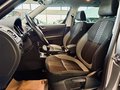 Daumennagel 14 - Skoda Yeti Adventure 4x4 Off-Road|AHK|Klima|
