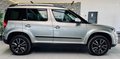 Daumennagel 4 - Skoda Yeti Adventure 4x4 Off-Road|AHK|Klima|