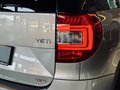 Daumennagel 10 - Skoda Yeti Adventure 4x4 Off-Road|AHK|Klima|