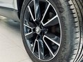 Daumennagel 29 - Skoda Yeti Adventure 4x4 Off-Road|AHK|Klima|