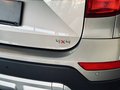 Daumennagel 30 - Skoda Yeti Adventure 4x4 Off-Road|AHK|Klima|