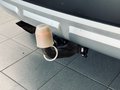 Daumennagel 32 - Skoda Yeti Adventure 4x4 Off-Road|AHK|Klima|