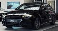Daumennagel 3 - Audi S3 Sportback 2.0 TFSI quattro |Digital Tacho|Navi|