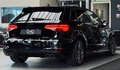 Daumennagel 7 - Audi S3 Sportback 2.0 TFSI quattro |Digital Tacho|Navi|