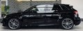 Daumennagel 8 - Audi S3 Sportback 2.0 TFSI quattro |Digital Tacho|Navi|
