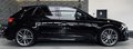 Daumennagel 4 - Audi S3 Sportback 2.0 TFSI quattro |Digital Tacho|Navi|