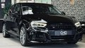 Daumennagel 1 - Audi S3 Sportback 2.0 TFSI quattro |Digital Tacho|Navi|
