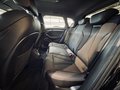 Daumennagel 12 - Audi S3 Sportback 2.0 TFSI quattro |Digital Tacho|Navi|