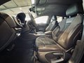 Daumennagel 9 - Audi S3 Sportback 2.0 TFSI quattro |Digital Tacho|Navi|