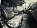 Daumennagel 10 - Audi S3 Sportback 2.0 TFSI quattro |Digital Tacho|Navi|