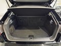 Daumennagel 29 - Audi S3 Sportback 2.0 TFSI quattro |Digital Tacho|Navi|