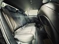 Daumennagel 11 - Audi S3 Sportback 2.0 TFSI quattro |Digital Tacho|Navi|
