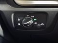 Daumennagel 16 - Audi S3 Sportback 2.0 TFSI quattro |Digital Tacho|Navi|