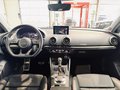 Daumennagel 13 - Audi S3 Sportback 2.0 TFSI quattro |Digital Tacho|Navi|