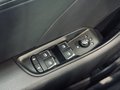 Daumennagel 15 - Audi S3 Sportback 2.0 TFSI quattro |Digital Tacho|Navi|