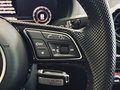 Daumennagel 18 - Audi S3 Sportback 2.0 TFSI quattro |Digital Tacho|Navi|