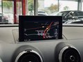 Daumennagel 19 - Audi S3 Sportback 2.0 TFSI quattro |Digital Tacho|Navi|