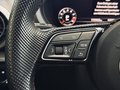 Daumennagel 17 - Audi S3 Sportback 2.0 TFSI quattro |Digital Tacho|Navi|