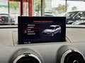 Daumennagel 22 - Audi S3 Sportback 2.0 TFSI quattro |Digital Tacho|Navi|