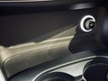 Daumennagel 25 - Audi S3 Sportback 2.0 TFSI quattro |Digital Tacho|Navi|