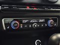 Daumennagel 24 - Audi S3 Sportback 2.0 TFSI quattro |Digital Tacho|Navi|